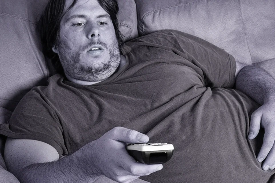 Проблема требует решения