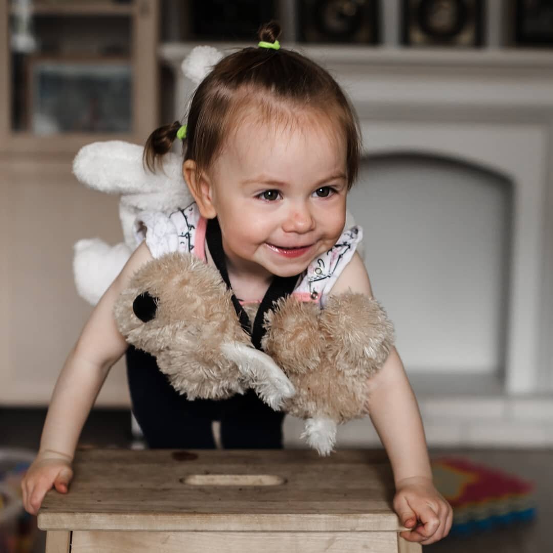 Детская фотосессия 89107989431