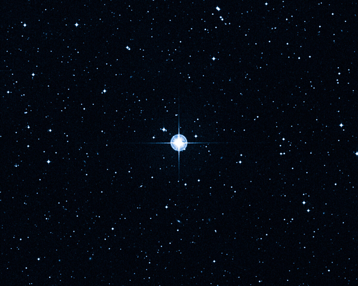 Автор: ESA/Hubble, CC BY 4.0, https://commons.wikimedia.org/w/index.php?curid=25275489