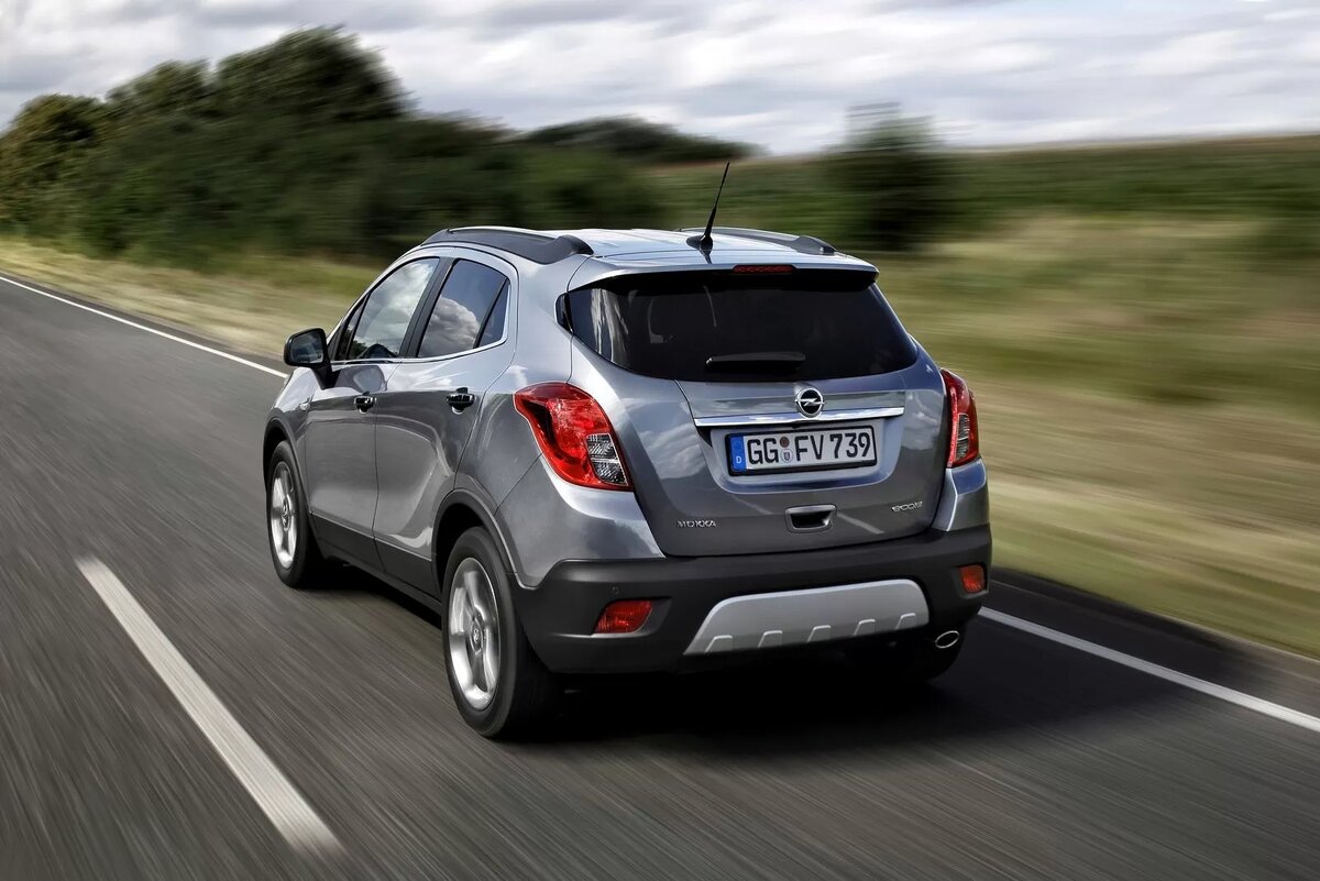 Мокка х. Opel mokka. опель мокка дизель. опель мокка 2025. opel mokka 2025.