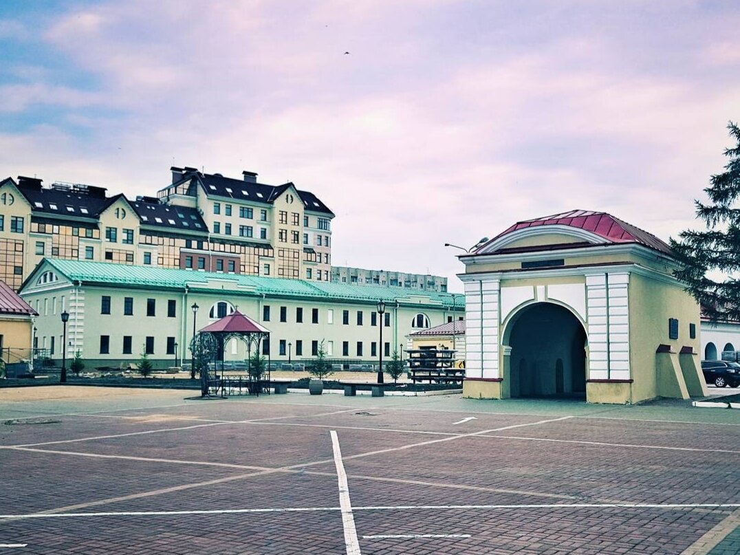 Фото сделала моя подруга фотограф 