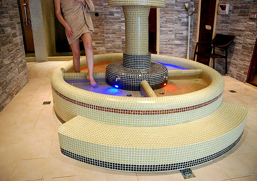 ( фото с сайта sanatoriy-rus-essentuki.ru)