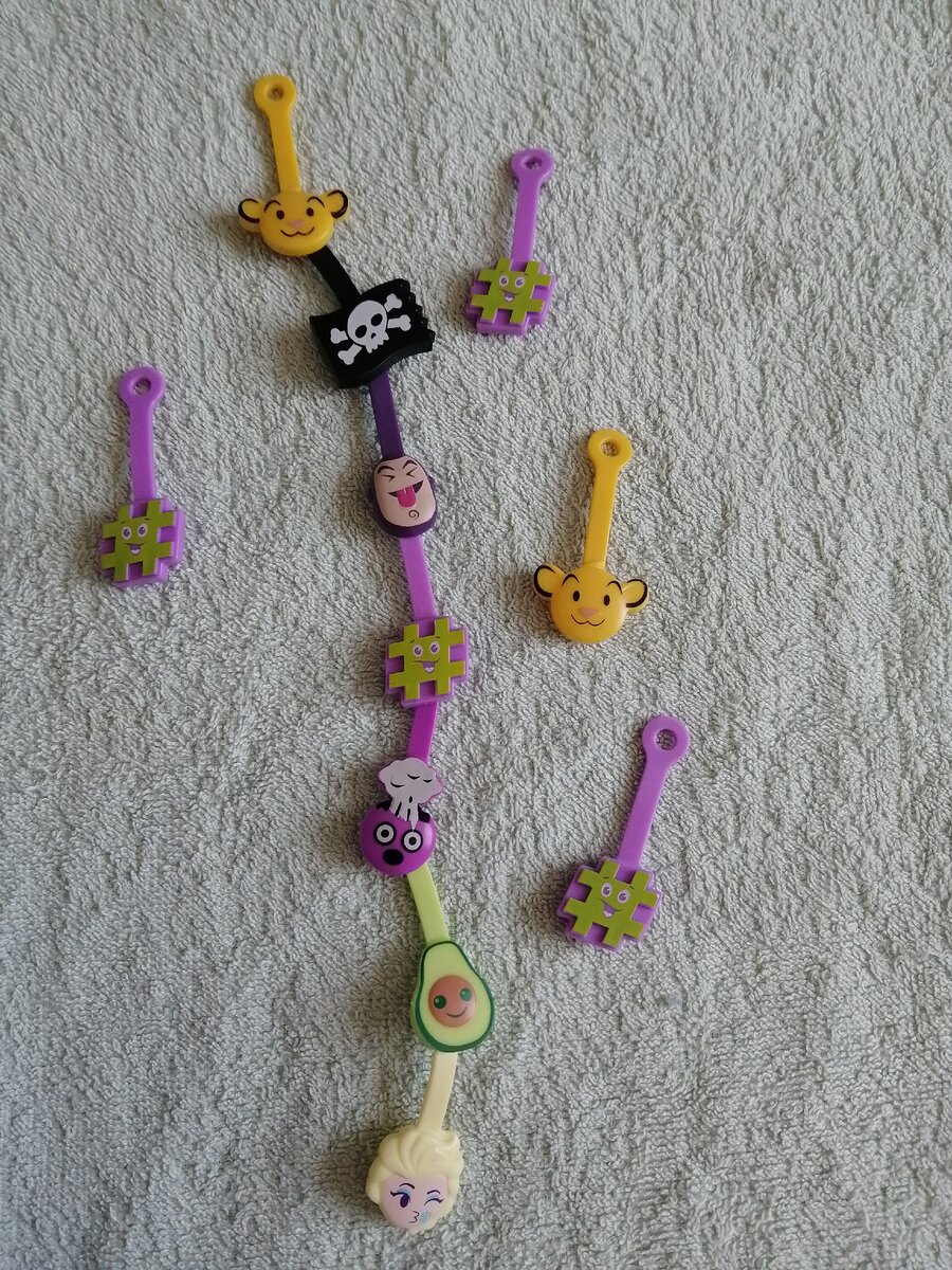 Личное фото.