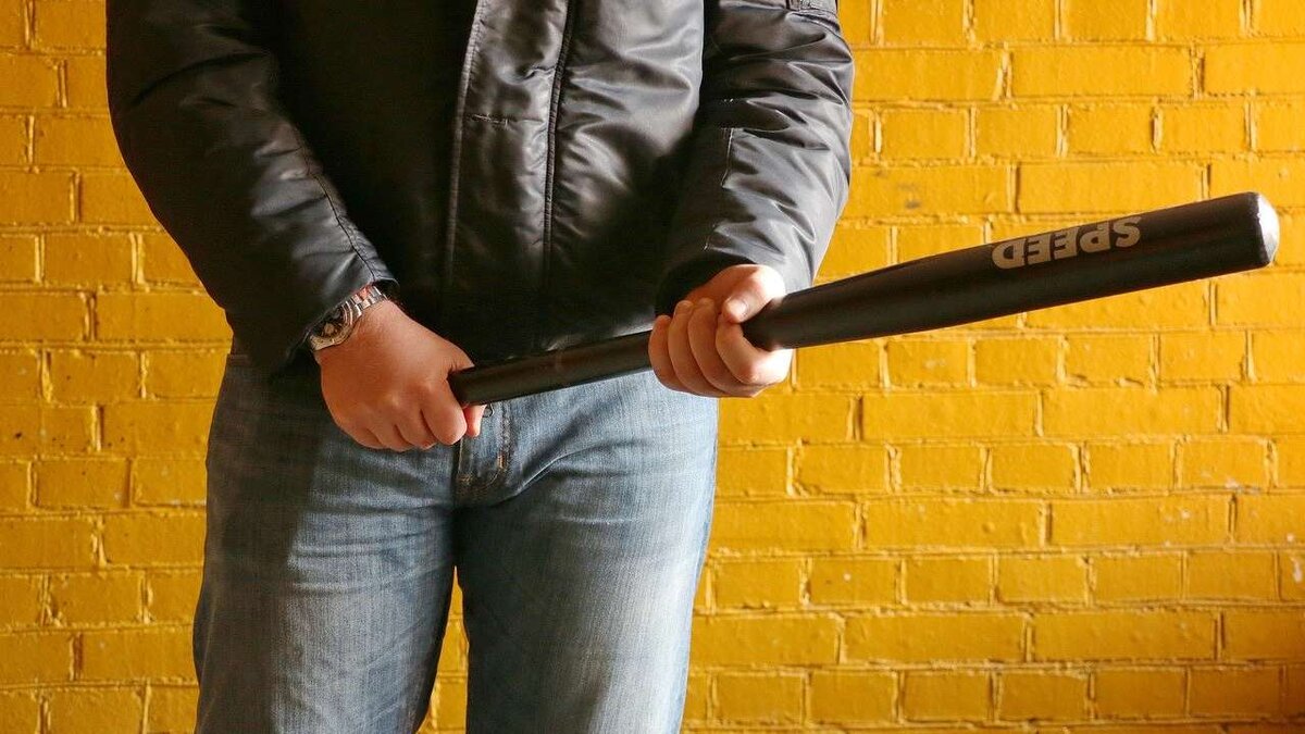 История от бизнес-разведчиков