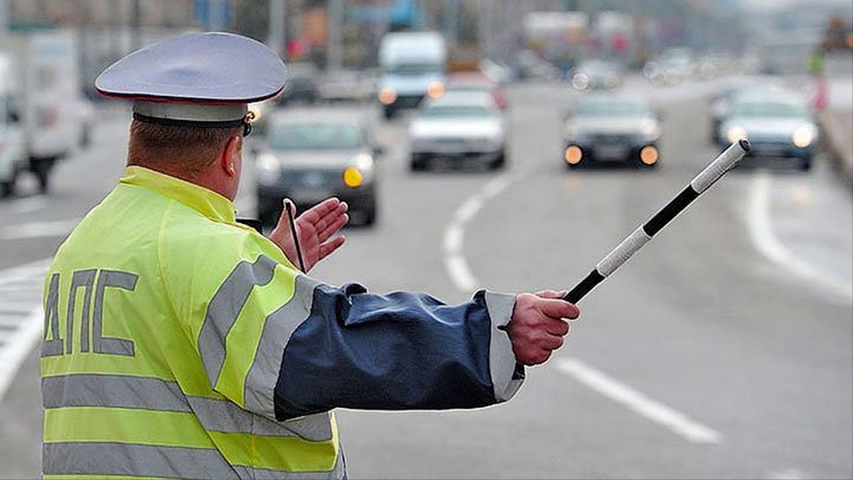 фотография из открытых источников