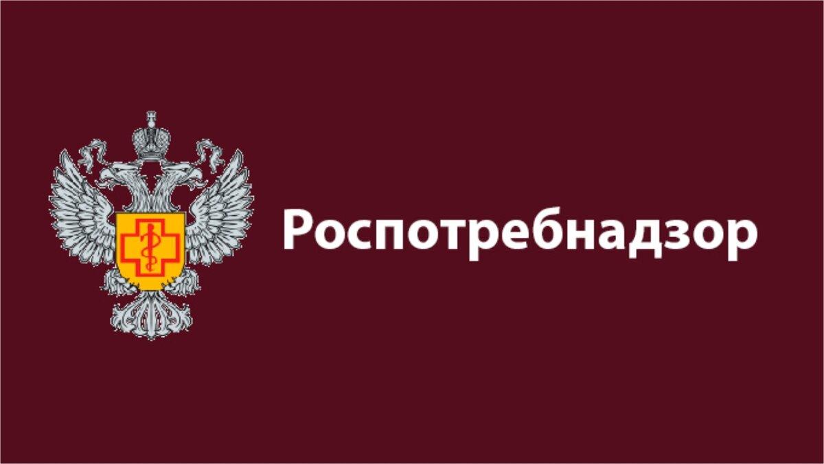 Как потребитель решил свой вопрос положительно и без Роспотребнадзора.  Советы! | Справедливый гражданин | Дзен