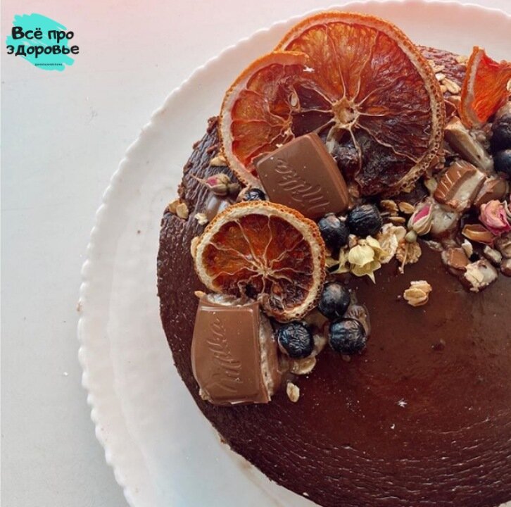 Это просто чудо!