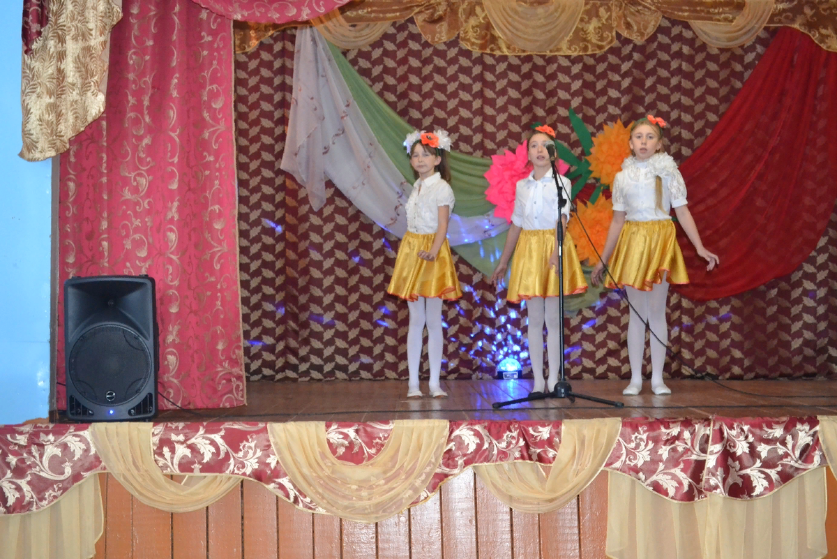 Из бесплатных ресурсов Интернета.