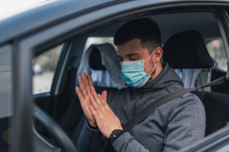 Фото: speedcam.online