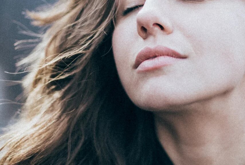 Фото: unsplash.com