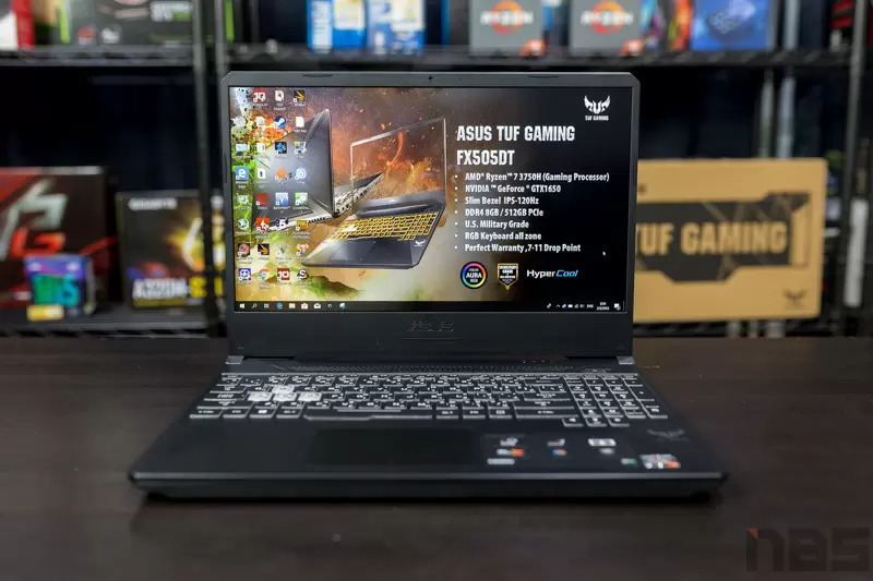 Asus tuf gaming ноутбук. ASUS TUF fx505dt. TUF Gaming fx505dt_fx505dt. ASUS TUF Gaming 505dt. Ноутбук ASUS Ryzen 7