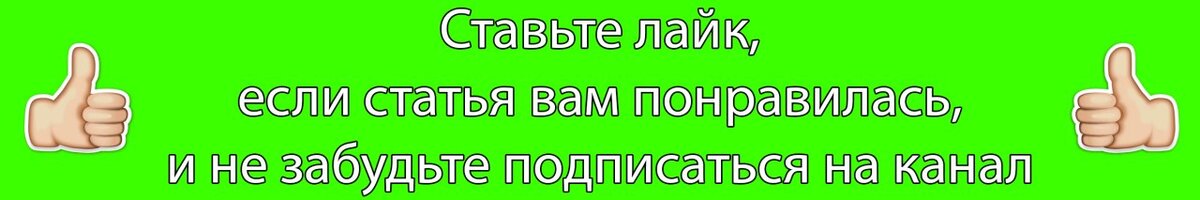 Зачем я всегда ношу с собой зажигалку (я не курю)