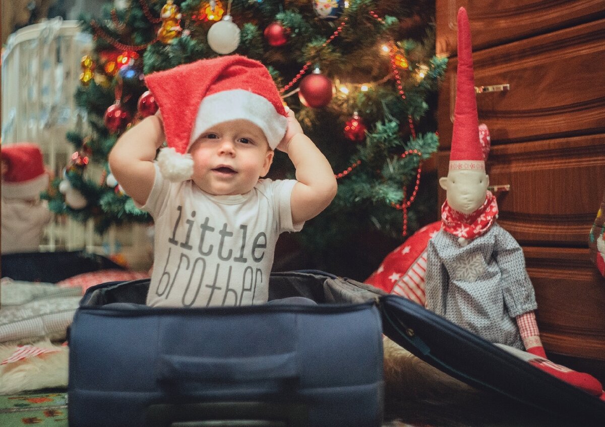 Мирослав.                                                     Архивные фото. декабрь 2018г