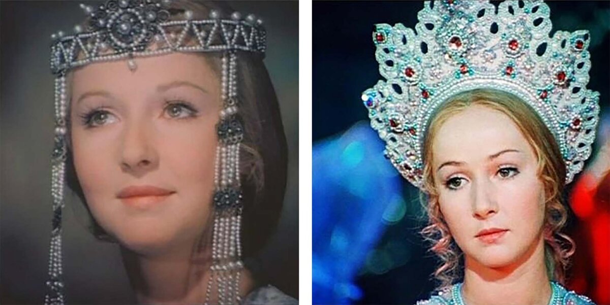 Наталья петрова актриса биография и личная жизнь