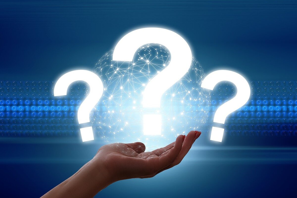 Изображение из https://pixabay.com/ru/