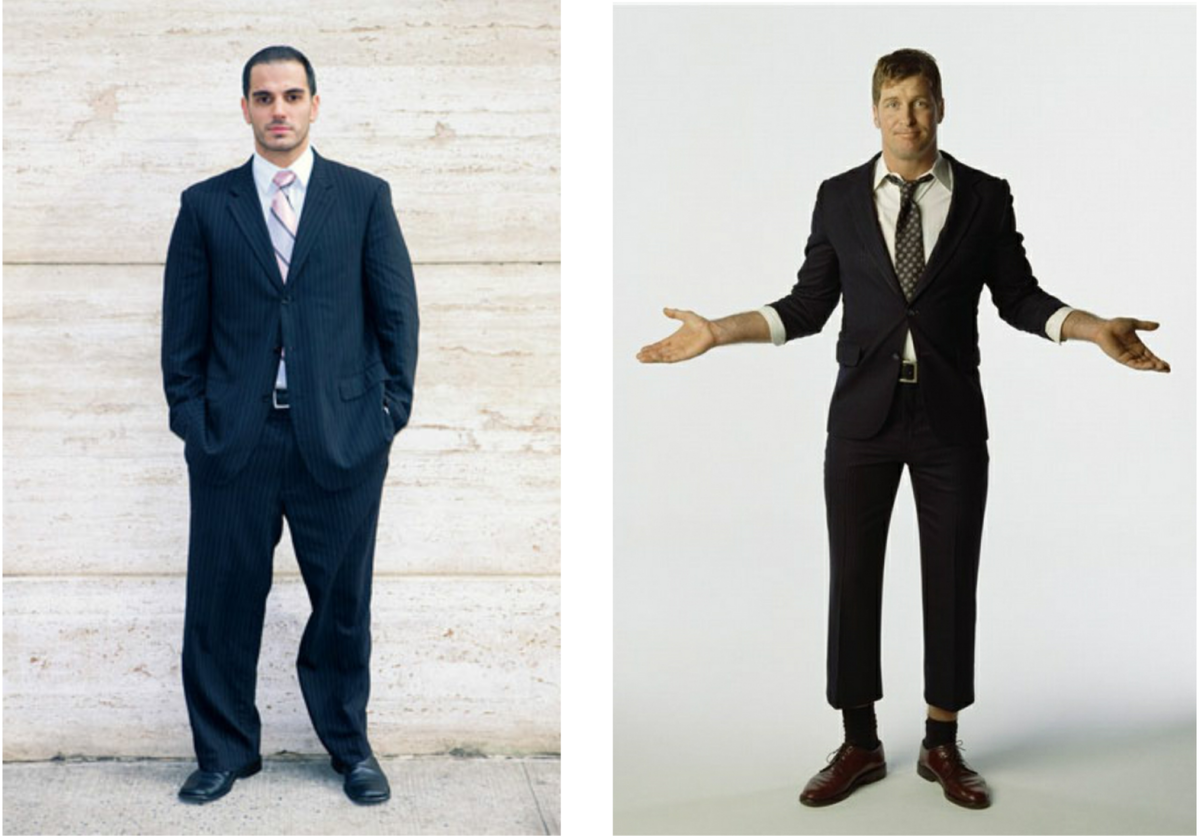 фотографии взяты из открытых источников