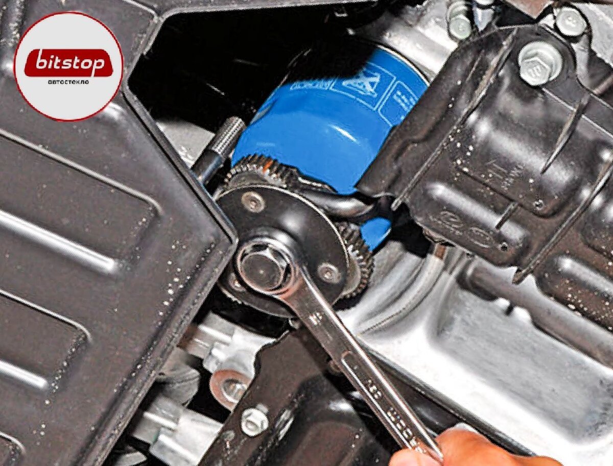 Подписывайтесь на канал и ставьте лайки)))