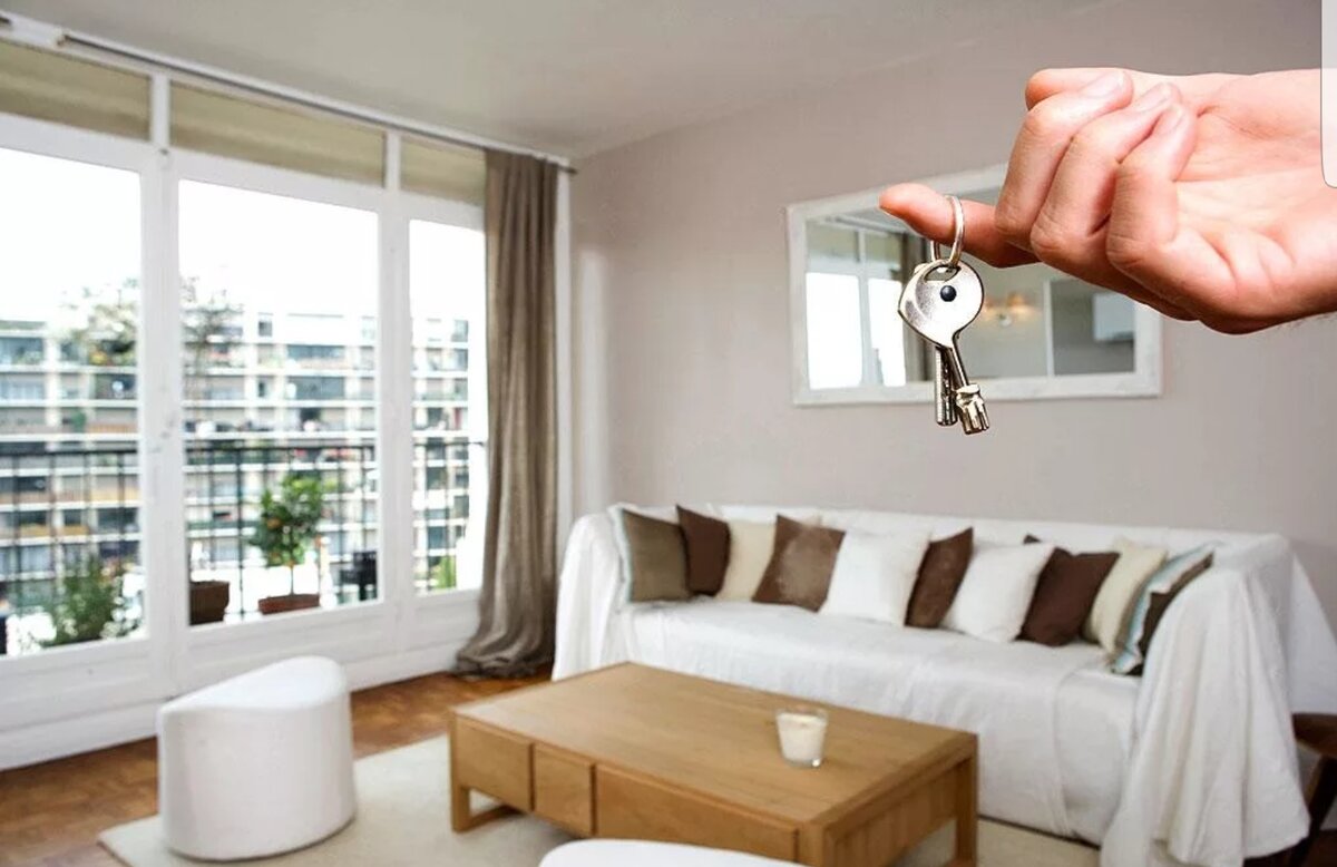 Яндекс картинки