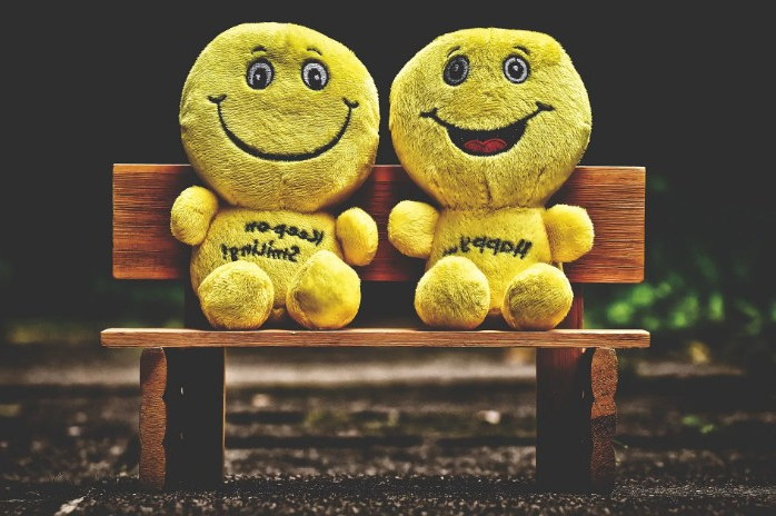 Картинка из открытого источника