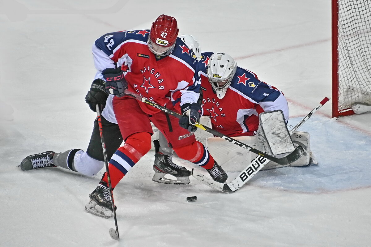 Фото Владимир Меликян