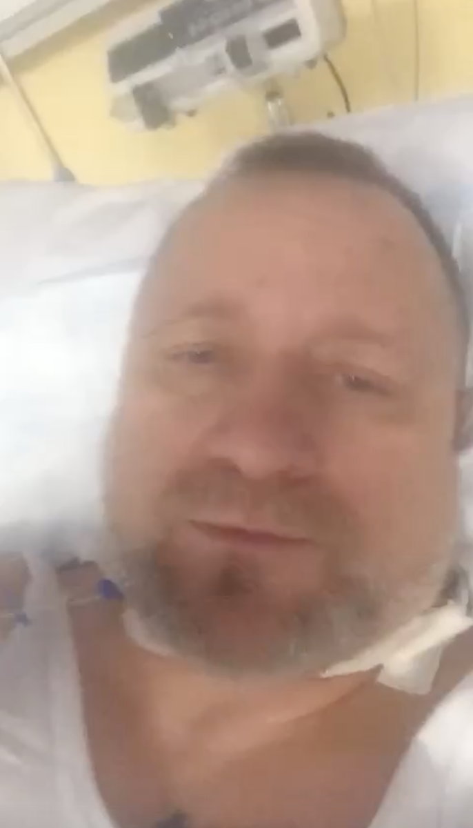 Скриншот © Инфотека 24