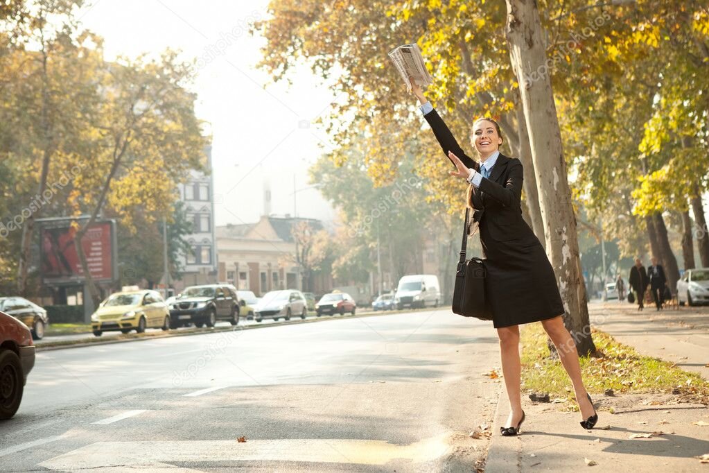 depositphotos.com