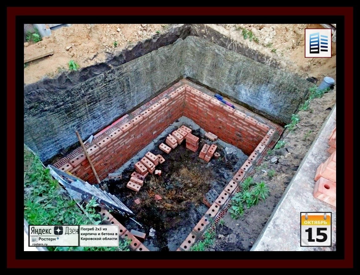 источник фото: zen.yandex.ru/rostern