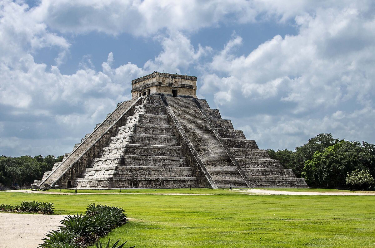 Канкун мексика. Карибское море ривьера майя. Теотиуакан пирамида луны. Фестиваль-дель-мехико мехико. Теотиуакан пирамида солнца.