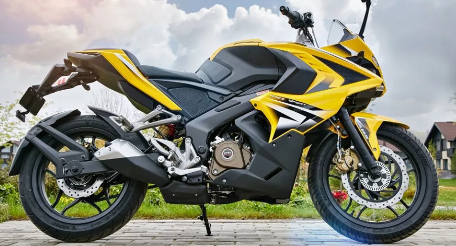 Фотография взята из источника Yandex.ru 