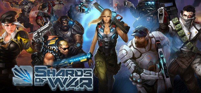 Иллюстрация с сайта https://www.igromania.ru/