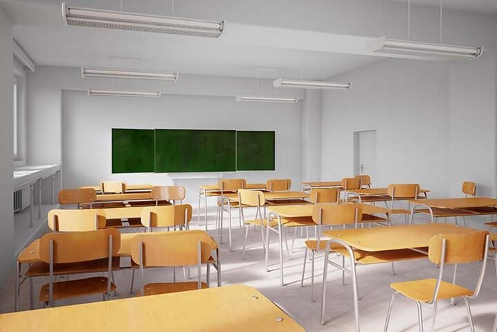 Фото взято из открытых источников для иллюстрации материала.