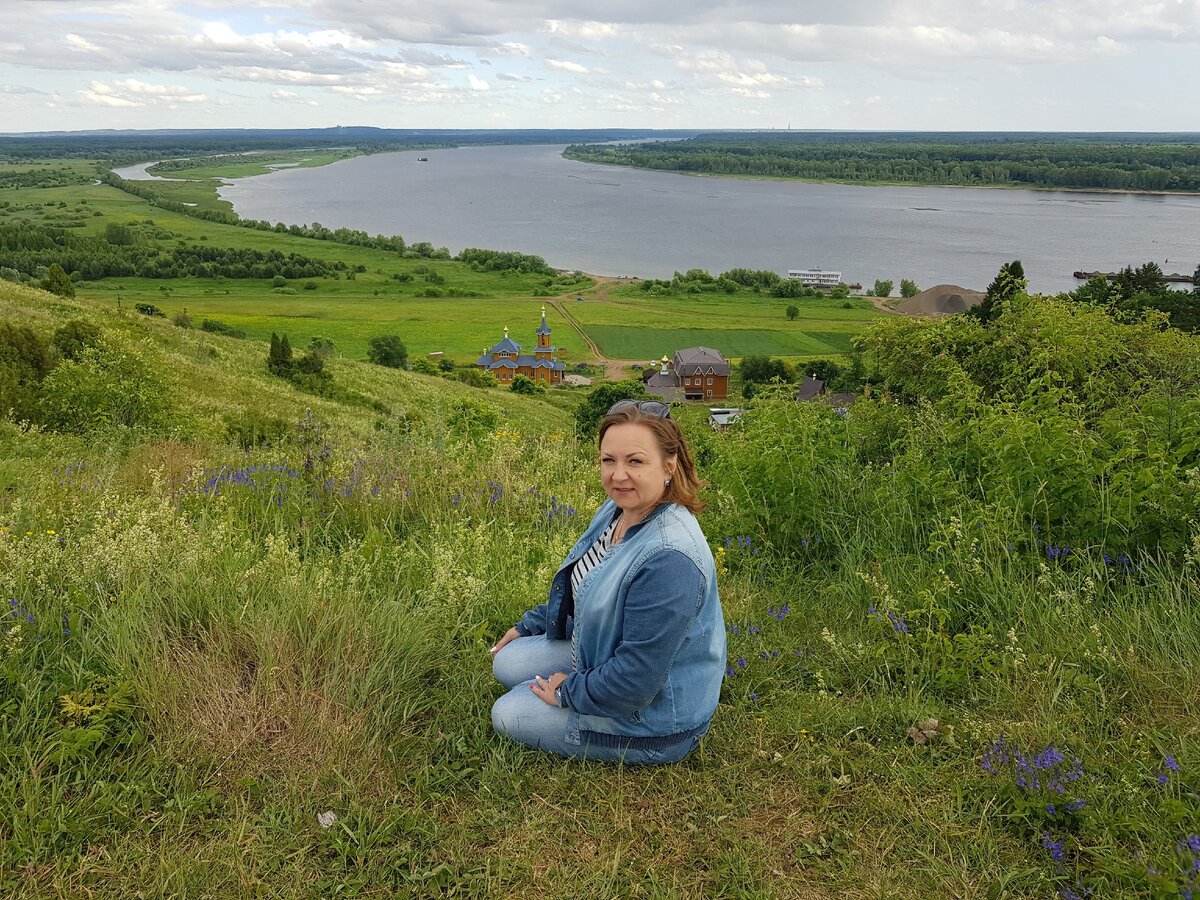 От Баренцева до Черного. Путешествие из Екб на 4 моря. | Мы тут проездом! |  Дзен