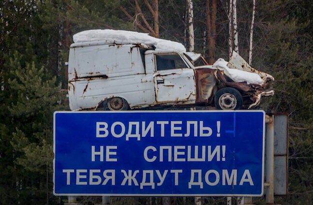 Картинка: https://yandex.ru/images