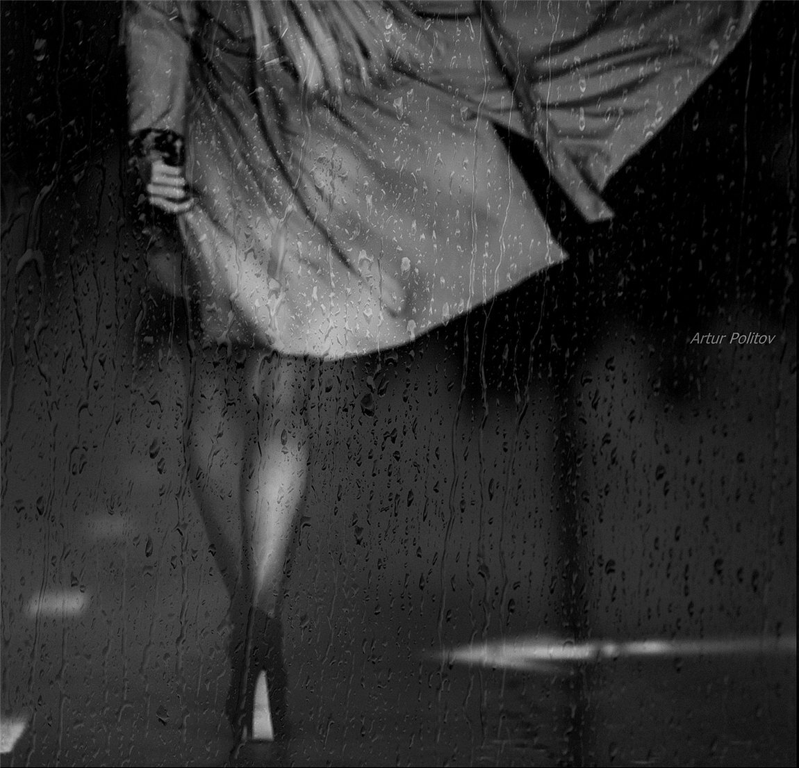 картинка из интернета