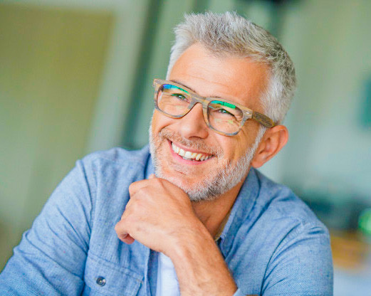 Внимание! Потребление достаточного количества аргинина и орнитина – залог бесперебойного синтеза серотонина, что позитивно сказывается на настроении. 