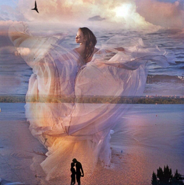 фото обложка 