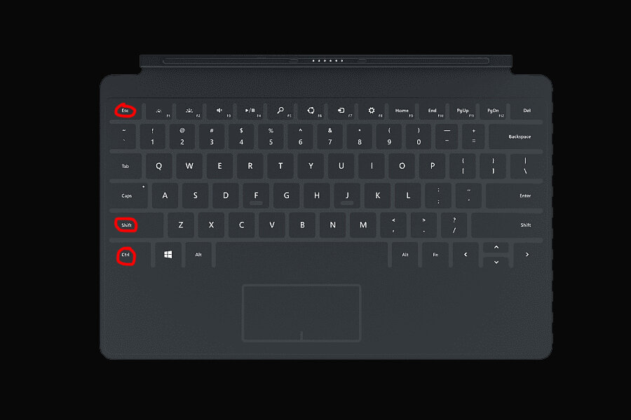 нажимание на клавиатуру. перезагрузить ноутбук с помощью клавиатуры. зависла клавиатура на компе. если комп завис какие кнопки надо нажать. зависла клавиатура на компе.