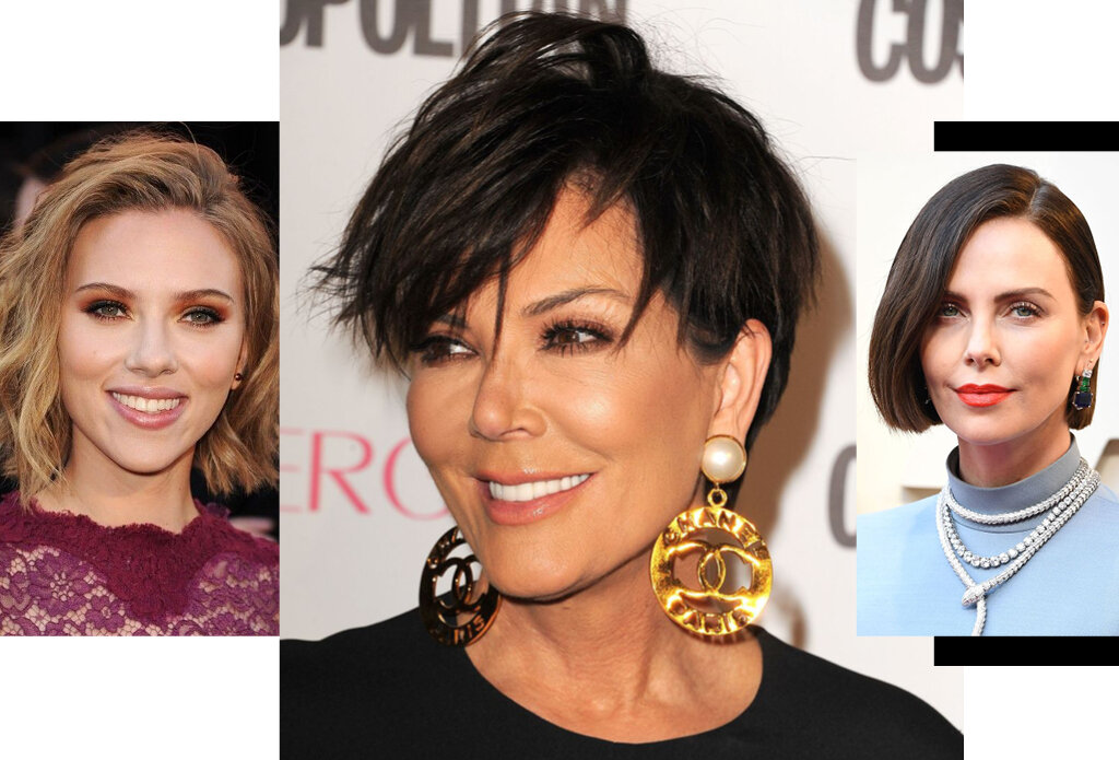 Фото: Gettyimages.com