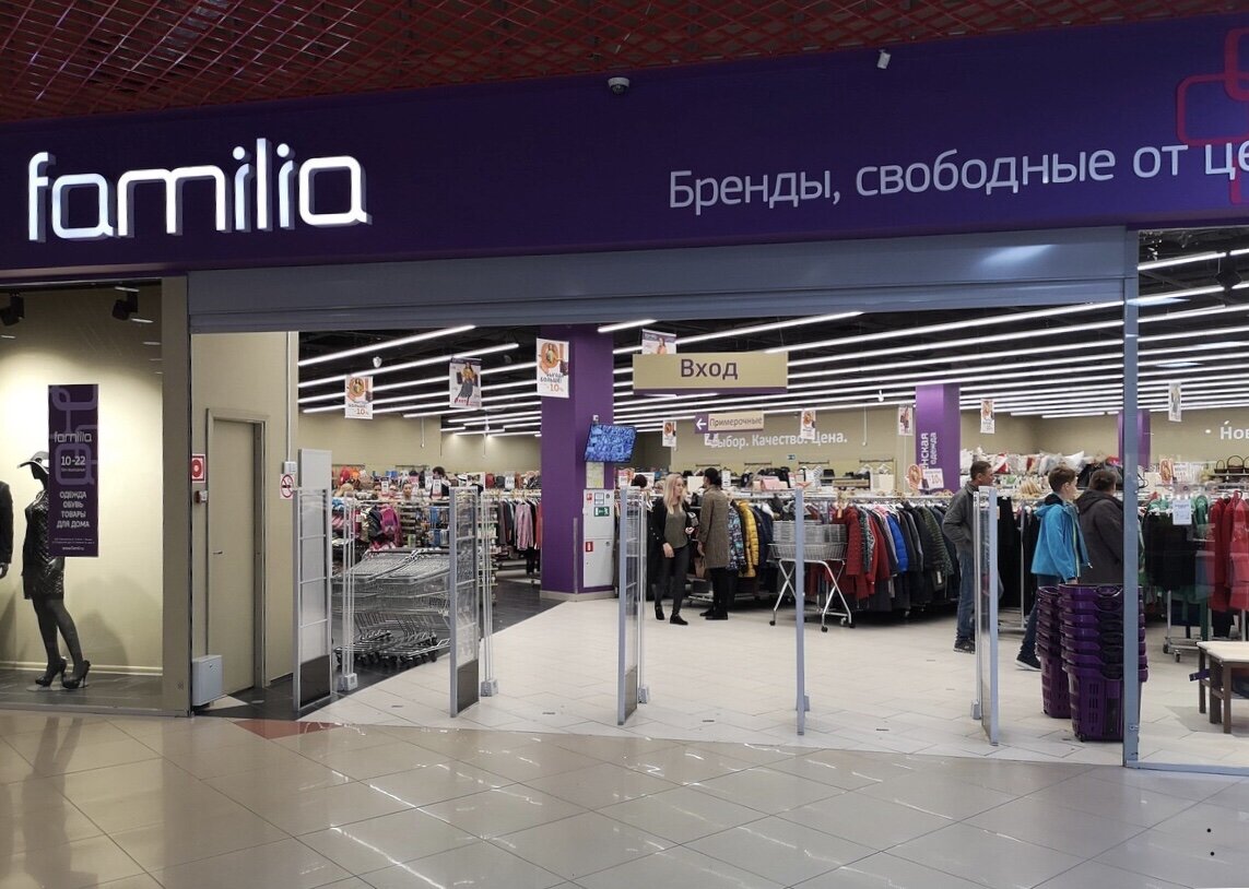 Фото Яндекс картинки