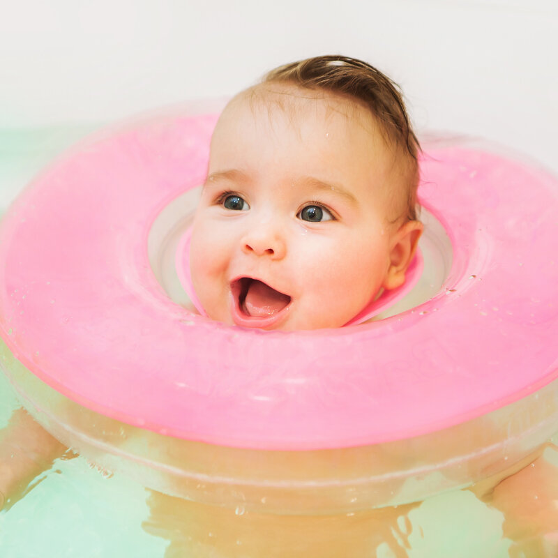 Источник фото: ru.123rf.com