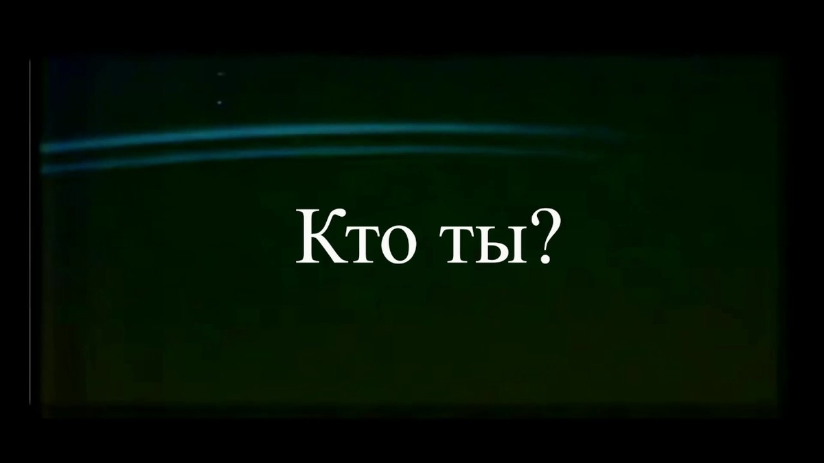 Яндекс картинки