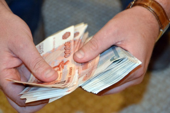 Источник фото:  https://kurer-sreda.ru