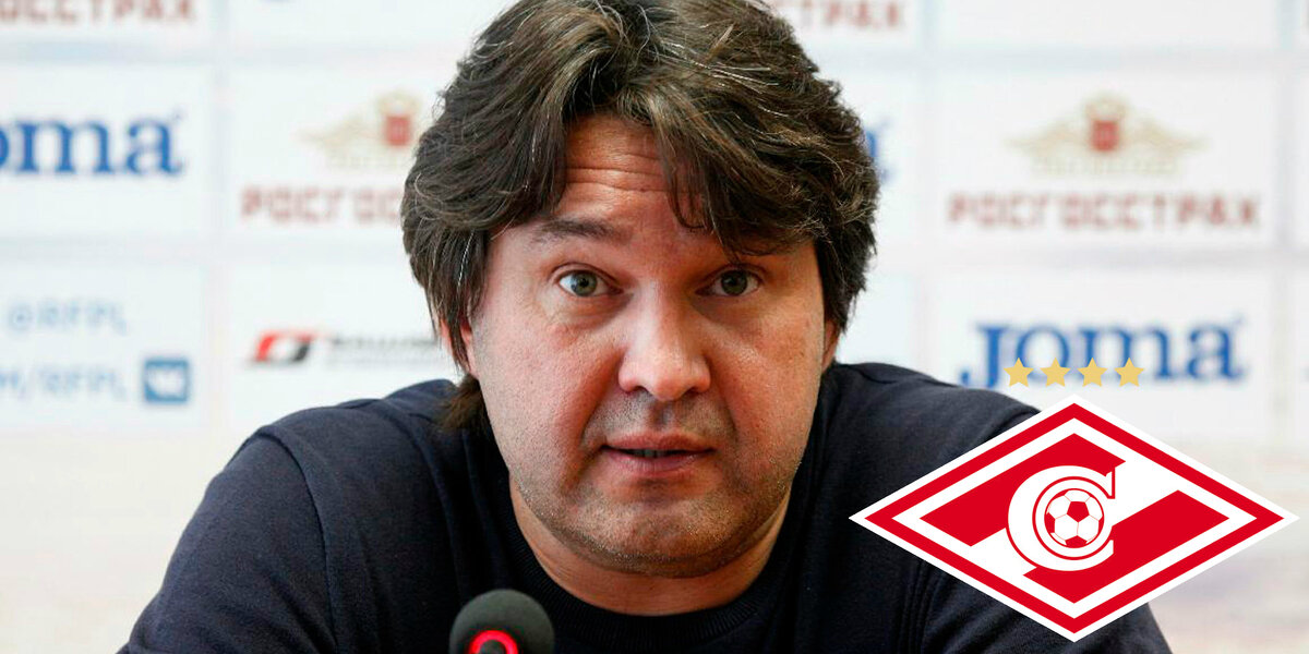 Шамиль Газизов