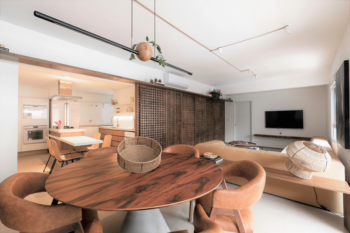 Источник: https://www.archdaily.com/948754/ml-apartment-flipe-arquitetura?ad_source=search&ad_medium=search_result_projects