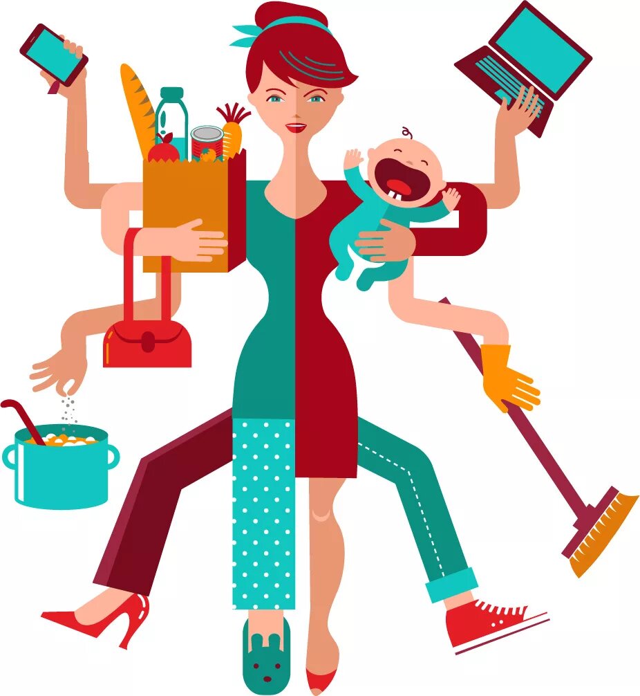 Коня на скаку остановит, в горячую избу войдет