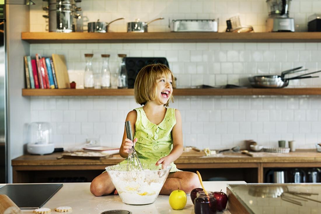 Вы этого не поймёте пока не прочитайте