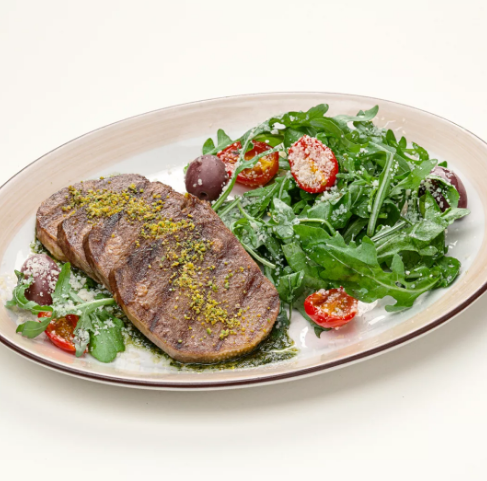 Фотография взята из источника yandex.ru