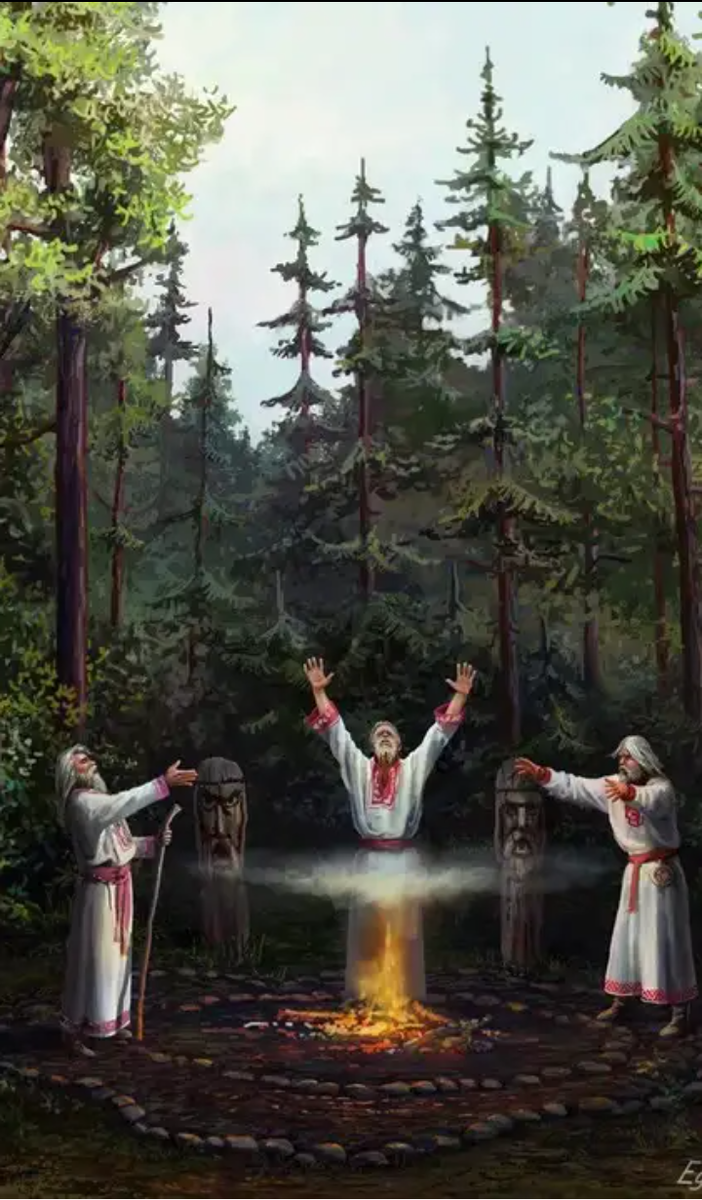 Фото из интернета