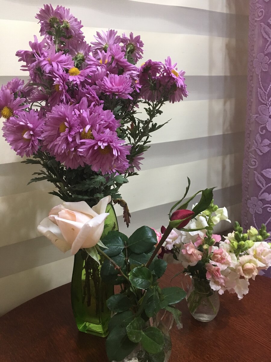 Фото автора канала