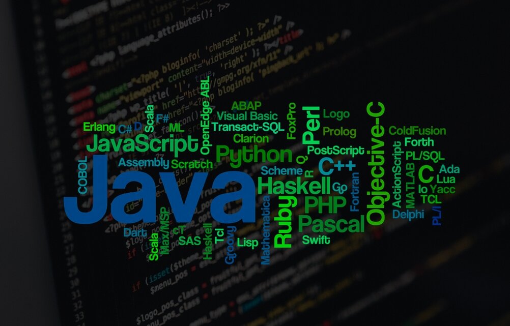 портрет программиста. английский в программировании. выучить английский для программирования. лучший программист в мире. английский для программистов с нуля.